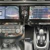 nissan x-trail 2020 quick_quick_DAA-HNT32_HNT32-186037 image 5
