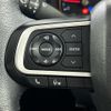 daihatsu taft 2021 CFJ1535611 image 11
