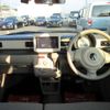 suzuki alto-lapin 2018 quick_quick_HE33S_HE33S-192812 image 2