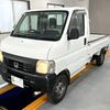 honda acty-truck 1999 Mitsuicoltd_HDAT1001312R0605 image 3