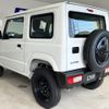 suzuki jimny 2024 -SUZUKI 【函館 580ﾄ194】--Jimny JB64W--368018---SUZUKI 【函館 580ﾄ194】--Jimny JB64W--368018- image 9