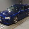 subaru legacy-touring-wagon 2001 -SUBARU 【京都 503そ3161】--Legacy Wagon BH5-194250---SUBARU 【京都 503そ3161】--Legacy Wagon BH5-194250- image 1