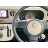 daihatsu mira-cocoa 2012 quick_quick_DBA-L675S_L675S-0113618 image 6
