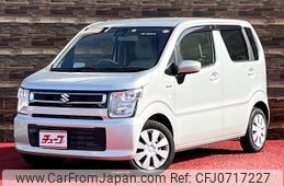 suzuki wagon-r 2018 -SUZUKI--Wagon R DAA-MH55S--MH55S-201159---SUZUKI--Wagon R DAA-MH55S--MH55S-201159-