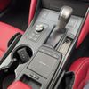 lexus is 2024 CFJ1747068 image 5