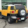 toyota fj-cruiser 2016 -TOYOTA--FJ Curiser CBA-GSJ15W--GSJ15-0133604---TOYOTA--FJ Curiser CBA-GSJ15W--GSJ15-0133604- image 15