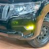 toyota land-cruiser-prado 2023 -TOYOTA--Land Cruiser Prado 3BA-TRJ150W--TRJ150-0175775---TOYOTA--Land Cruiser Prado 3BA-TRJ150W--TRJ150-0175775- image 13