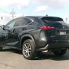 lexus nx 2016 quick_quick_DBA-AGZ10_AGZ10-1009255 image 9