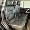 toyota land-cruiser-wagon 2019 CFJ1753343 image 10
