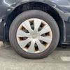 toyota corolla-fielder 2014 AF-NZE161-7109924 image 7