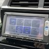 honda fit 2014 -HONDA--Fit DAA-GP5--GP5-3052026---HONDA--Fit DAA-GP5--GP5-3052026- image 16