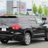 toyota sequoia 2009 -OTHER IMPORTED--Sequoia ???--9S023755---OTHER IMPORTED--Sequoia ???--9S023755- image 2