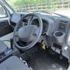 suzuki carry-truck 2019 CFJ1515282 image 22