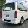 toyota hiace-van 2022 -TOYOTA--Hiace Van 3DF-GDH201V--GDH201-1078507---TOYOTA--Hiace Van 3DF-GDH201V--GDH201-1078507- image 6