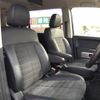 mitsubishi delica-d5 2017 -MITSUBISHI--Delica D5 LDA-CV1W--CV1W-1206896---MITSUBISHI--Delica D5 LDA-CV1W--CV1W-1206896- image 10