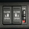 honda stepwagon-spada 2021 CFJ1816179 image 5