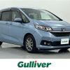 honda freed 2021 -HONDA--Freed 6AA-GB7--GB7-3133241---HONDA--Freed 6AA-GB7--GB7-3133241- image 1