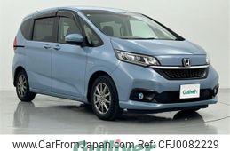 honda freed 2021 -HONDA--Freed 6AA-GB7--GB7-3133241---HONDA--Freed 6AA-GB7--GB7-3133241-