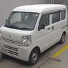 suzuki every 2017 -SUZUKI--Every HBD-DA17V--DA17V-216407---SUZUKI--Every HBD-DA17V--DA17V-216407- image 1