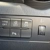 mazda demio 2019 -MAZDA--Demio LDA-DJ5FS--DJ5FS-511275---MAZDA--Demio LDA-DJ5FS--DJ5FS-511275- image 4