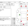 toyota mark-ii 1995 -TOYOTA--Mark2 JZX90--JZX90-6591660---TOYOTA--Mark2 JZX90--JZX90-6591660- image 4