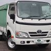 toyota dyna-truck 2014 GOO_NET_EXCHANGE_0207851A30250424W003 image 4