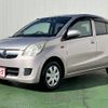 daihatsu mira 2009 -DAIHATSU--Mira DBA-L275S--L275S-0098999---DAIHATSU--Mira DBA-L275S--L275S-0098999- image 1