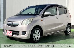 daihatsu mira 2009 -DAIHATSU--Mira DBA-L275S--L275S-0098999---DAIHATSU--Mira DBA-L275S--L275S-0098999-