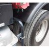 hino dutro 2017 CFJ1605071 image 25