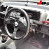 honda today 1997 CFJ1565699 image 19