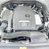 mercedes-benz glc-class 2019 CFJ1571632 image 19