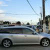 subaru legacy-touring-wagon 2003 quick_quick_TA-BP5_BP5-009193 image 6