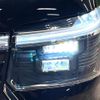 honda n-box 2025 CFJ1847450 image 12