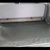 daihatsu hijet-van 2017 CFJ1575500 image 14