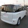 toyota sienta 2011 504749-RAOID:10720-SOLD-OUT image 3