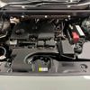 toyota rav4 2023 CFJ0978942 image 13