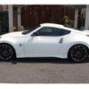 nissan fairlady-z 2018 -NISSAN--Fairlady Z CBA-Z34--Z34-620331---NISSAN--Fairlady Z CBA-Z34--Z34-620331- image 10