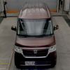 honda n-box 2018 CFJ1456846 image 7