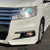 honda stepwagon 2010 -HONDA--Stepwgn DBA-RK5--RK5-1102910---HONDA--Stepwgn DBA-RK5--RK5-1102910- image 21