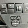 toyota pixis-van 2021 CFJ1544100 image 19