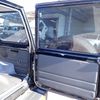 toyota land-cruiser-76 2024 25521607 image 51