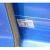 peugeot 208 2020 CFJ1778552 image 9