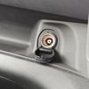 nissan serena 2019 CFJ1551491 image 20