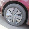 nissan note 2022 -NISSAN--Note E13-170029---NISSAN--Note E13-170029- image 11