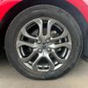 mazda demio 2017 GOO_JP_700055065930250520001 image 7