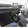 suzuki jimny-sierra 2022 quick_quick_3BA-JB74W_170720 image 3