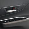 toyota harrier 2022 quick_quick_6BA-MXUA80_MXUA80-0068518 image 7