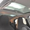 smart forfour 2016 -SMART--Smart Forfour DBA-453042--WME4530422Y088041---SMART--Smart Forfour DBA-453042--WME4530422Y088041- image 20
