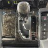 toyota alphard 2021 -TOYOTA--Alphard 6AA-AYH30W--AYH30-0140437---TOYOTA--Alphard 6AA-AYH30W--AYH30-0140437- image 7