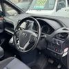 toyota voxy 2015 -TOYOTA--Voxy DBA-ZRR80W--ZRR80-0131380---TOYOTA--Voxy DBA-ZRR80W--ZRR80-0131380- image 4